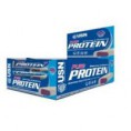Pure Protein Bar White chocolate & Blueberry